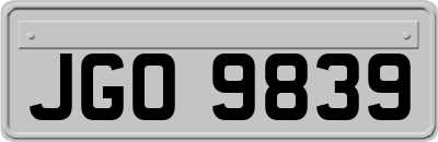 JGO9839
