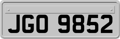 JGO9852