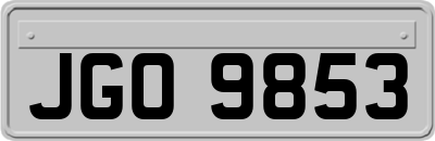 JGO9853