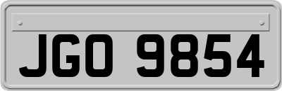 JGO9854