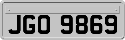 JGO9869