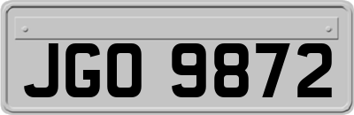 JGO9872