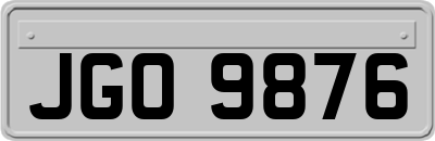 JGO9876