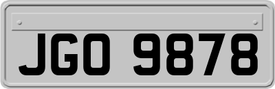 JGO9878