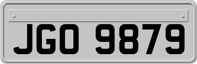 JGO9879