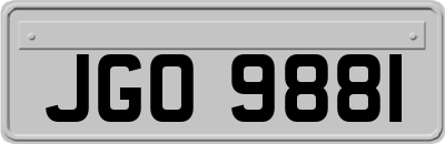 JGO9881