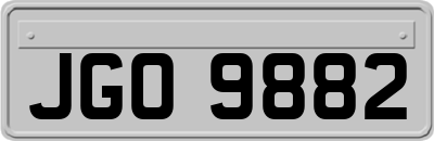 JGO9882