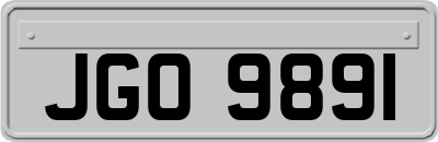 JGO9891