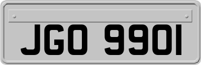 JGO9901
