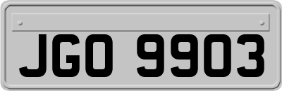 JGO9903
