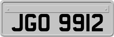 JGO9912