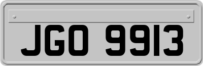 JGO9913