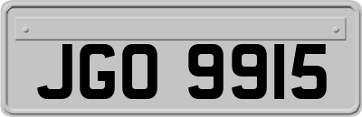 JGO9915