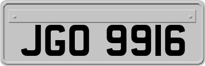JGO9916
