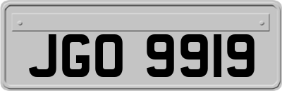 JGO9919