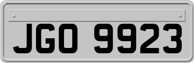 JGO9923