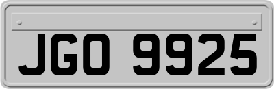 JGO9925