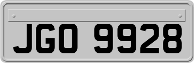 JGO9928