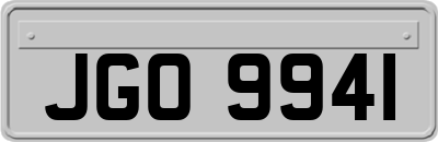 JGO9941