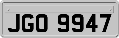 JGO9947