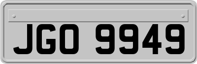 JGO9949
