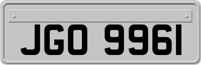 JGO9961