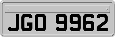 JGO9962