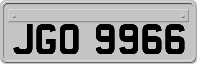 JGO9966