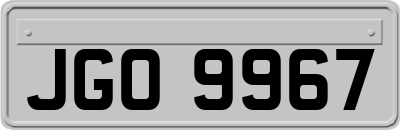 JGO9967