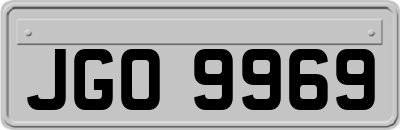 JGO9969