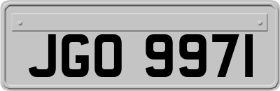 JGO9971