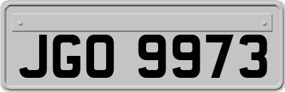 JGO9973
