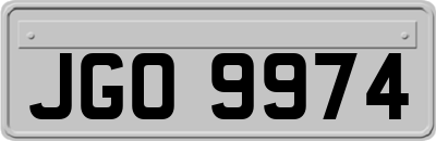JGO9974
