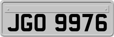 JGO9976