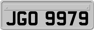 JGO9979
