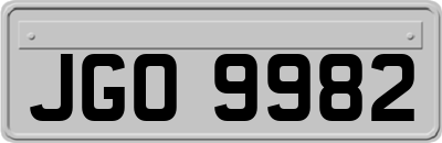 JGO9982