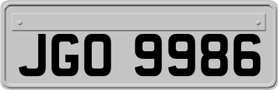 JGO9986