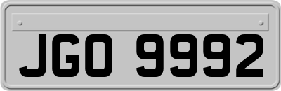 JGO9992