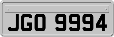 JGO9994