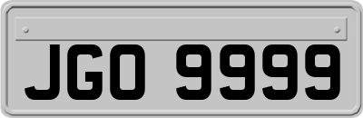 JGO9999
