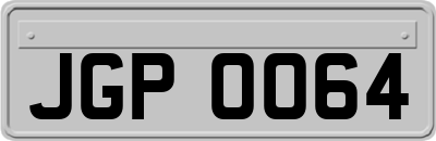 JGP0064