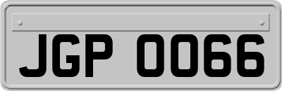 JGP0066
