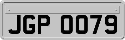 JGP0079