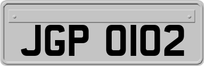 JGP0102