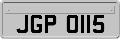 JGP0115