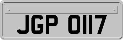 JGP0117
