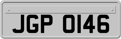 JGP0146