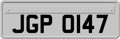 JGP0147