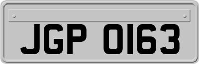 JGP0163