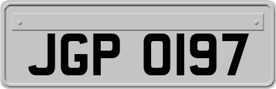 JGP0197